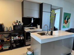 M5 (D10), Apartment #582308111
